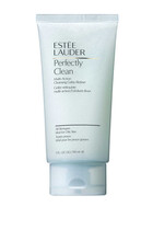 Perfectly Clean Multi-Action Cleansing Gelée/Refiner